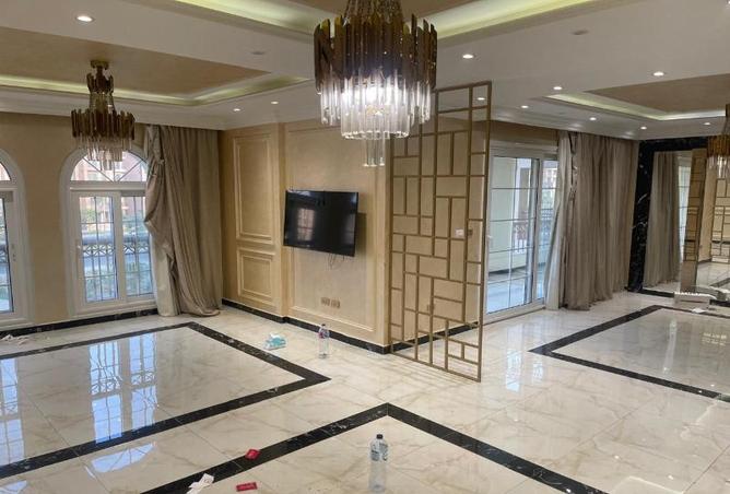 8554923 - الصورة الرئيسية للعقار