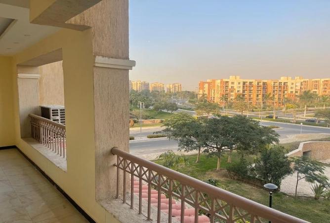 8554923 - صورة العقار 3