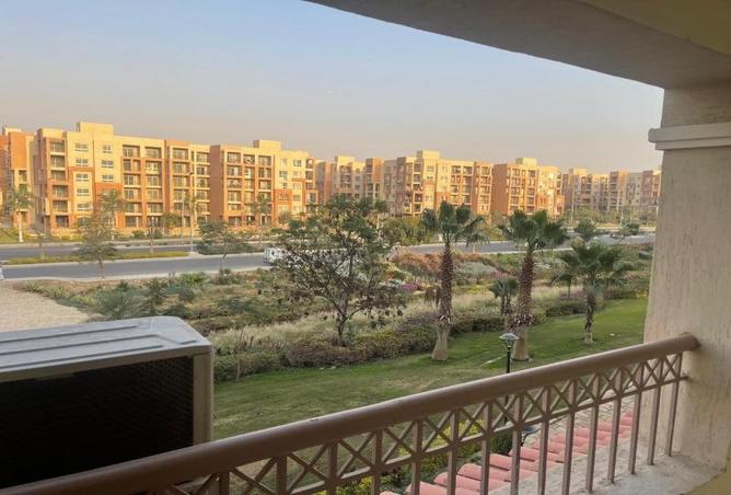 8554923 - صورة العقار 2