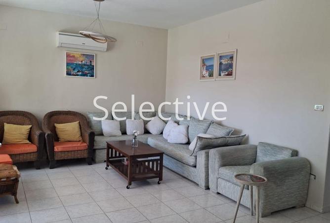 66171799 - صورة العقار 3