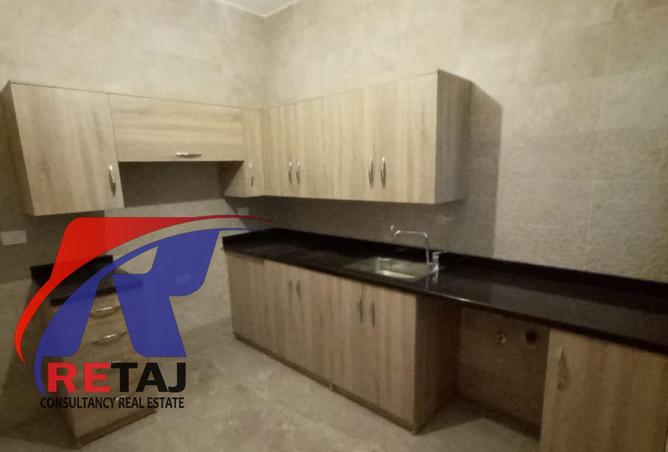 101497942 - Property Image 3