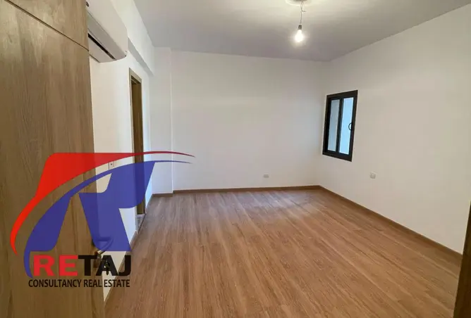 101497942 - صورة العقار 2