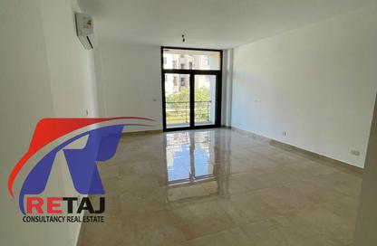 شقة - 3 غرف نوم - 3 حمامات للايجار في فيفث سكوير - التجمع الخامس - مدينة القاهرة الجديدة - القاهرة