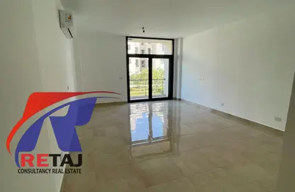 Apartment - 3 Bedrooms - 3 Bathrooms for rent in Fifth Square - The 5th Settlement - New Cairo City - Cairo