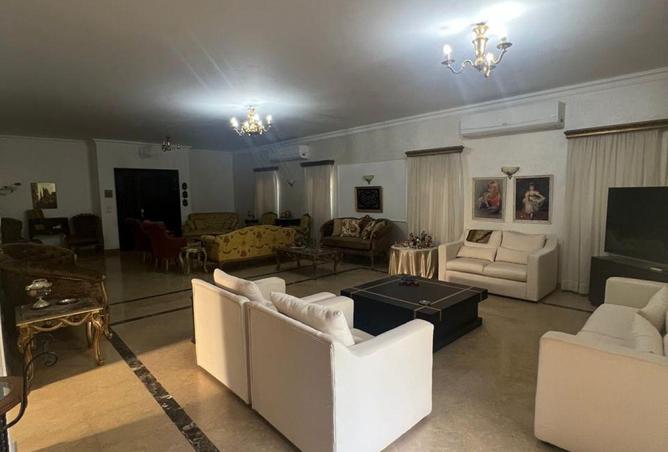 74050032 - Property Image 2