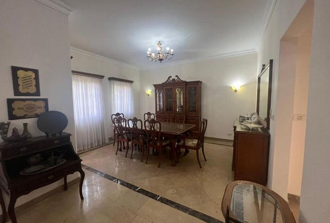 74050032 - Property Image 3