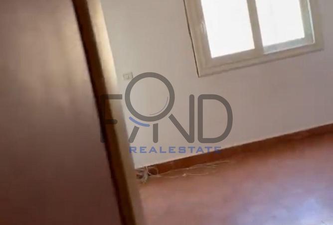 83991934 - Property Image 2
