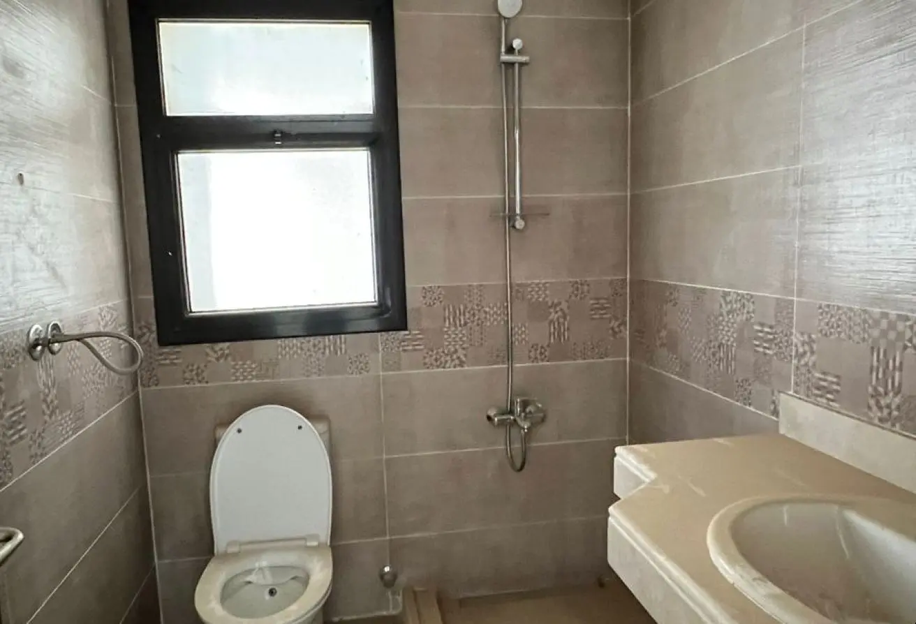 112988566 - Property Main Image