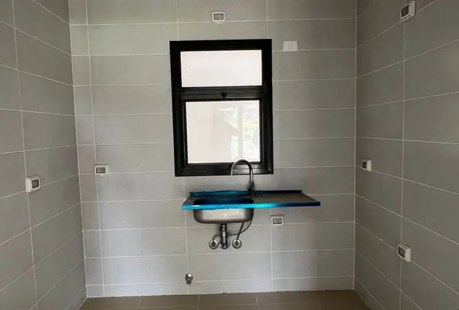 112988566 - Property Image 2
