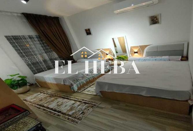 64650543 - صورة العقار 2