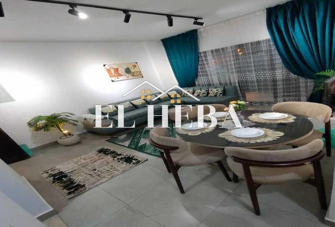 64650543 - صورة العقار 3