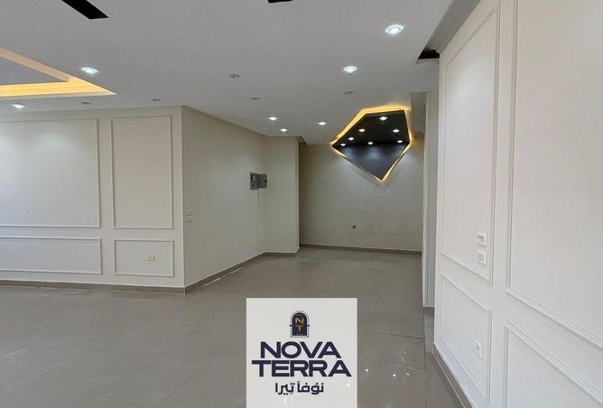 68794260 - Property Image 3