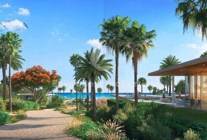 66175096 - الصورة الرئيسية للعقار