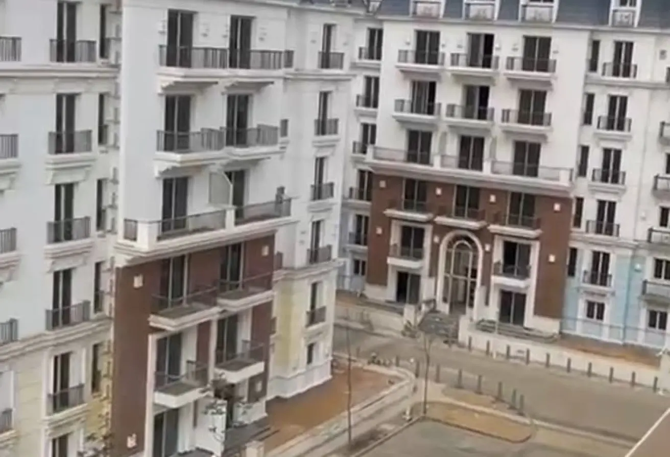 114626688 - الصورة الرئيسية للعقار