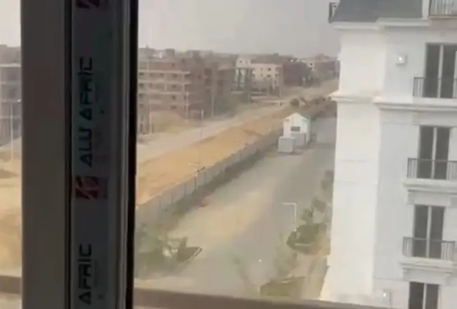 114626688 - صورة العقار 3