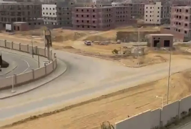 114626688 - صورة العقار 2