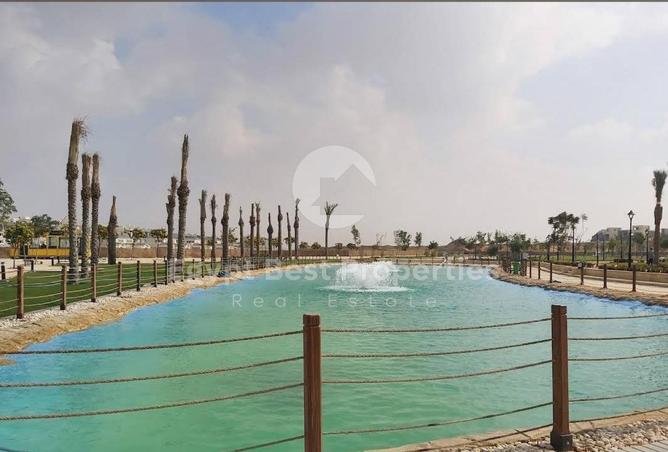 104049557 - صورة العقار 2