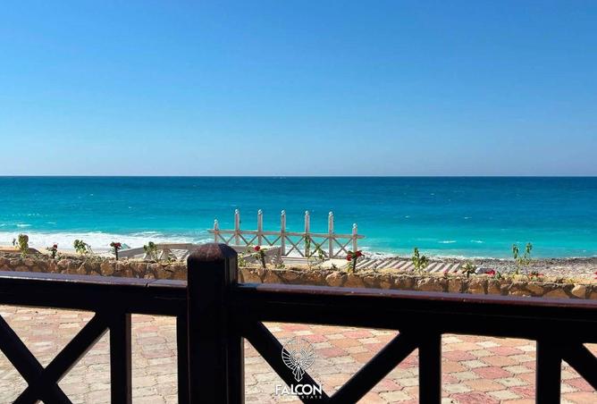 103191578 - Property Image 2