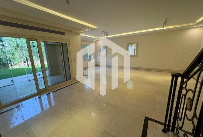 101497685 - Property Main Image