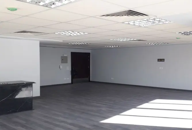 121147331 - Property Image 2