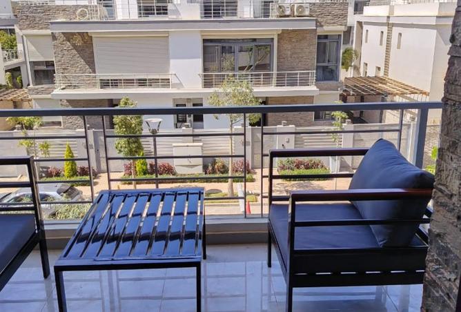 74028034 - Property Main Image
