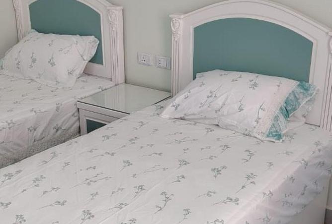 74028034 - Property Image 3