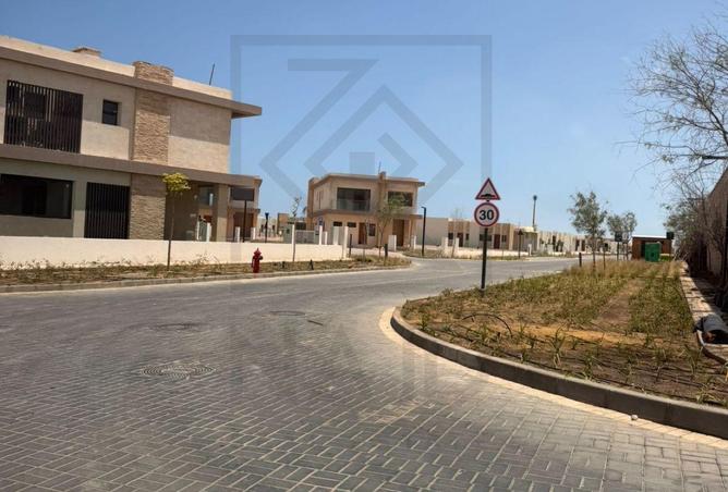 98003822 - الصورة الرئيسية للعقار