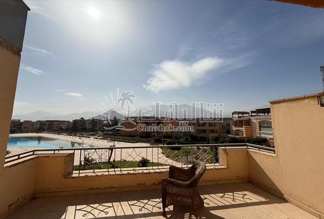 8682580 - الصورة الرئيسية للعقار