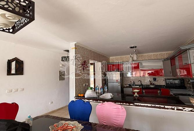 8682580 - صورة العقار 3