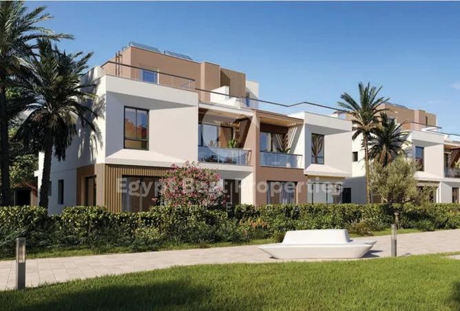 8699805 - صورة العقار 2