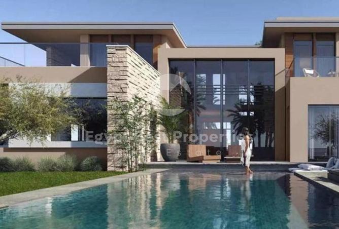 8699805 - الصورة الرئيسية للعقار