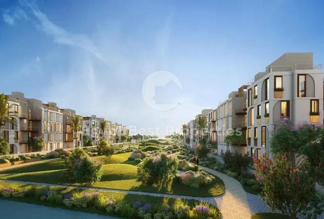 8699805 - صورة العقار 3