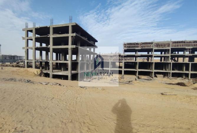 8615032 - الصورة الرئيسية للعقار