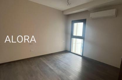 شقة - 3 - 3 للبيع في بارك سايد ريزيدنس - أبراج زيد - كمبوندات الشيخ زايد - الشيخ زايد - الجيزة شقة - 3 - 3 للبيع في بارك سايد ريزيدنس - أبراج زيد - كمبوندات الشيخ زايد - الشيخ زايد - الجيزة