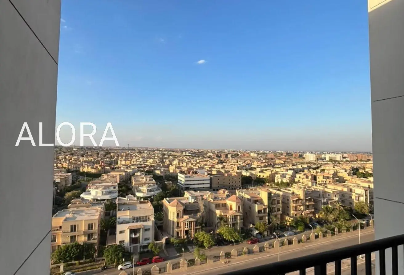 114628427 - الصورة الرئيسية للعقار