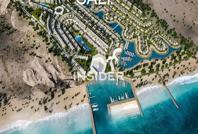 114627551 - صورة العقار 3