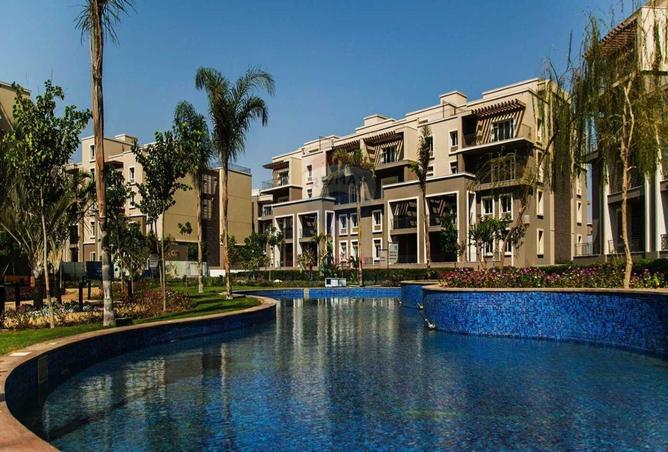 61198623 - Property Image 3