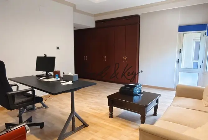 110747668 - Property Image 3