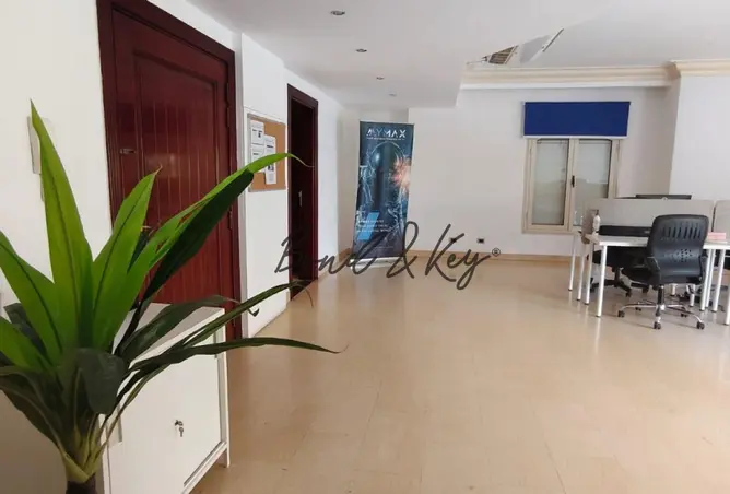 110747668 - Property Image 2