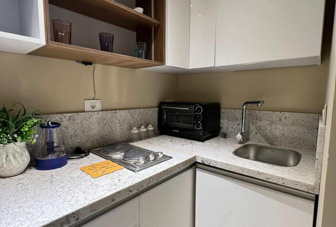 8684160 - Property Image 3