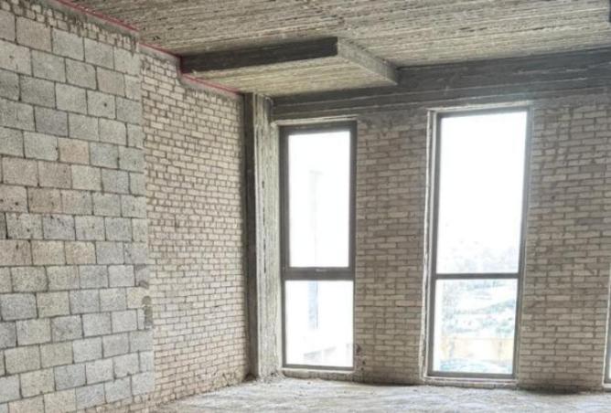 8567280 - صورة العقار 3