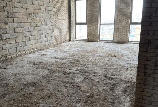 8567280 - الصورة الرئيسية للعقار