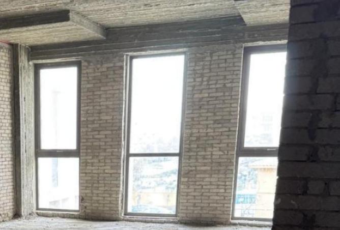 8567280 - صورة العقار 2