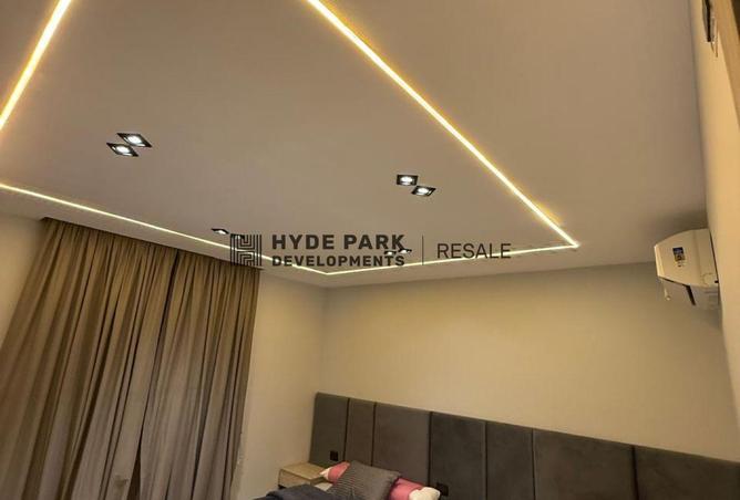 70098463 - صورة العقار 2