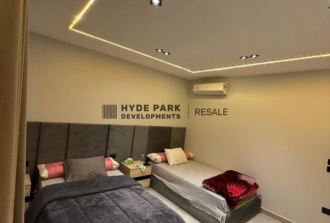 70098463 - صورة العقار 3