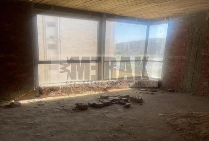 8176962 - صورة العقار 3