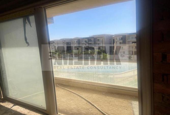 8176962 - صورة العقار 2