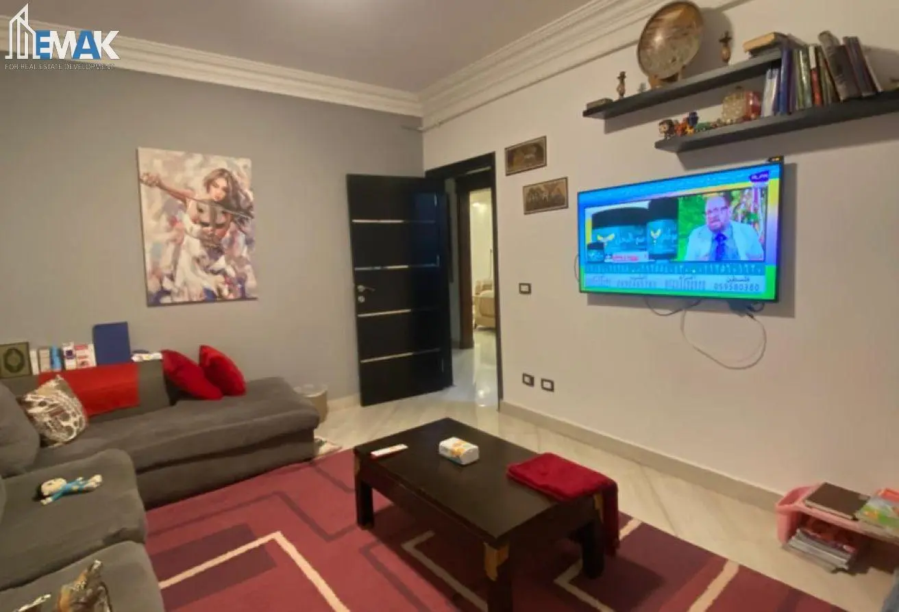 111889891 - Property Main Image