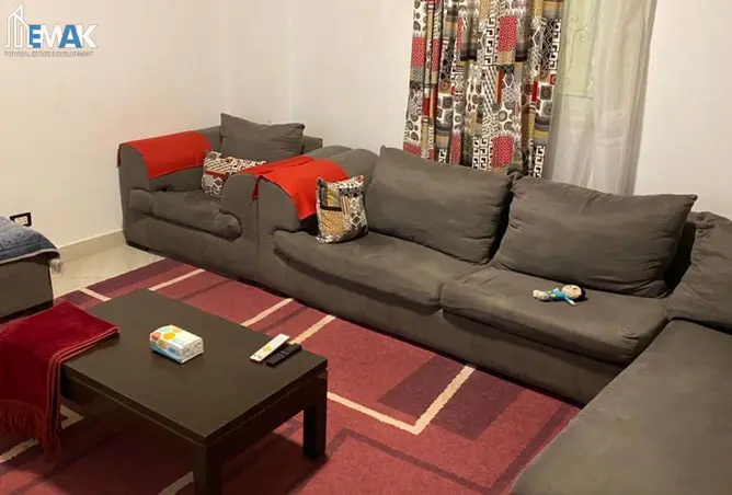 111889891 - Property Image 2