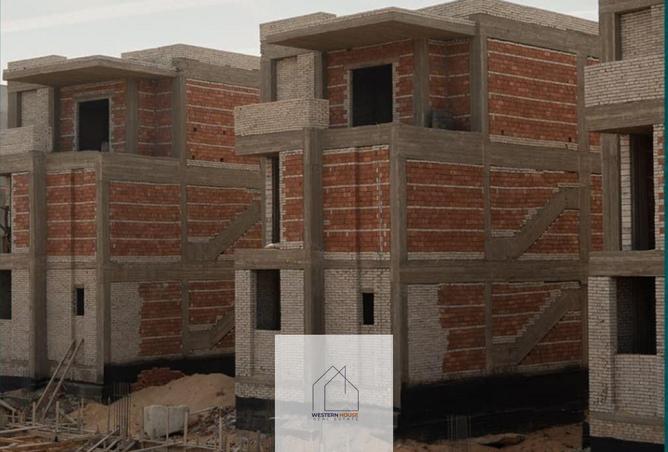 106849326 - Property Image 3